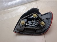  Фонарь (задний) Toyota Yaris 1999-2006 20324909 #3