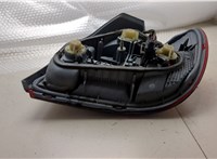 Фонарь (задний) Toyota Yaris 1999-2006 20324909 #4