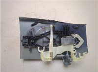  Ручка раздвижной двери наружная Volkswagen Transporter 5 2009-2015 20324912 #4