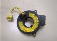 4004911, XM3414A664AA Шлейф руля Ford Ranger 1998-2006 20324919 #1
