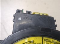 4004911, XM3414A664AA Шлейф руля Ford Ranger 1998-2006 20324919 #2