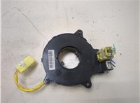 4004911, XM3414A664AA Шлейф руля Ford Ranger 1998-2006 20324919 #3