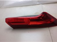  Фонарь (задний) Honda CR-V 2012-2018 20324920 #1