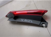  Фонарь (задний) Honda CR-V 2012-2018 20324920 #3