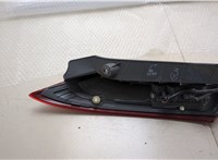  Фонарь (задний) Honda CR-V 2012-2018 20324920 #4
