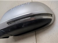  Зеркало боковое Audi S5 (8T) 2007-2016 20324928 #3