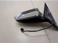  Зеркало боковое Audi S5 (8T) 2007-2016 20324928 #4