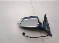  Зеркало боковое Audi S5 (8T) 2007-2016 20324928 #5