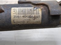 2331013, BV6118K001LAD, 1872102, BV615310DDA Амортизатор подвески Ford Focus 3 2014-2019 20324929 #2