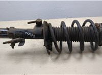 2331013, BV6118K001LAD, 1872102, BV615310DDA Амортизатор подвески Ford Focus 3 2014-2019 20324929 #3