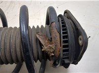 2331013, BV6118K001LAD, 1872102, BV615310DDA Амортизатор подвески Ford Focus 3 2014-2019 20324929 #4