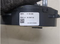  Шлейф руля BMW 7 E65 2001-2008 20324930 #2