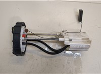  Датчик уровня топлива Nissan Navara 2005-2015 20324932 #1