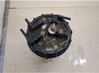  Датчик уровня топлива Nissan Navara 2005-2015 20324932 #3