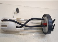  Датчик уровня топлива Nissan Navara 2005-2015 20324932 #4