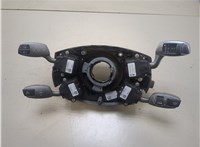  Переключатель поворотов и дворников (стрекоза) BMW 7 E65 2001-2008 20324934 #1