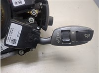  Переключатель поворотов и дворников (стрекоза) BMW 7 E65 2001-2008 20324934 #3
