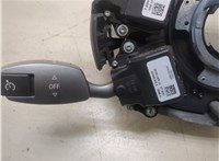  Переключатель поворотов и дворников (стрекоза) BMW 7 E65 2001-2008 20324934 #4