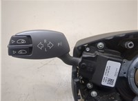  Переключатель поворотов и дворников (стрекоза) BMW 7 E65 2001-2008 20324934 #5