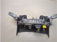  Переключатель поворотов и дворников (стрекоза) BMW 7 E65 2001-2008 20324934 #6