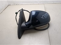  Зеркало боковое Volkswagen Passat 6 2005-2010 20324936 #1