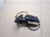  Зеркало боковое Volkswagen Passat 6 2005-2010 20324936 #3