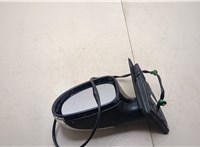  Зеркало боковое Volkswagen Passat 6 2005-2010 20324936 #4