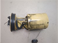  Насос топливный электрический Volkswagen Transporter 5 2003-2009 20324938 #3