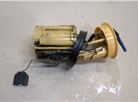 Насос топливный электрический Volkswagen Transporter 5 2003-2009 20324938 #1