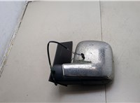  Зеркало боковое Volkswagen Caddy 2010-2015 20324943 #1