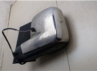  Зеркало боковое Volkswagen Caddy 2010-2015 20324943 #2