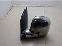  Зеркало боковое Volkswagen Caddy 2010-2015 20324943 #3