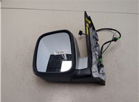2K6857507AA Зеркало боковое Volkswagen Caddy 2004-2015 20324943 #5