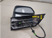 2K6857507AA Зеркало боковое Volkswagen Caddy 2004-2015 20324943 #6