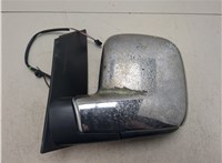 2K6857507AA Зеркало боковое Volkswagen Caddy 2004-2015 20324943 #8