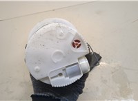  Насос топливный электрический Peugeot 508 2010-2014 20324945 #7