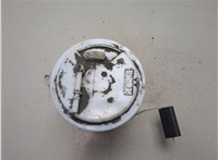  Насос топливный электрический Peugeot 508 2010-2014 20324945 #8