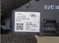 Сопротивление отопителя (моторчика печки) Jaguar F-Pace 2016-2020 20324947 #2