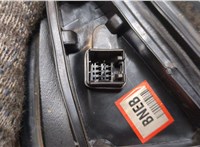  Зеркало боковое Hyundai Santa Fe 2000-2005 20324948 #2
