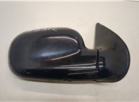  Зеркало боковое Hyundai Santa Fe 2000-2005 20324948 #4