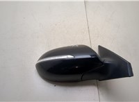  Зеркало боковое KIA Sportage 2010-2016 20324950 #1