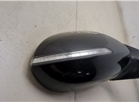  Зеркало боковое KIA Sportage 2010-2016 20324950 #2