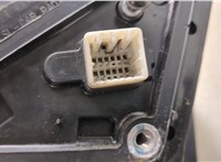  Зеркало боковое KIA Sportage 2010-2016 20324950 #3