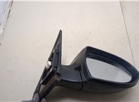  Зеркало боковое KIA Sportage 2010-2016 20324950 #4