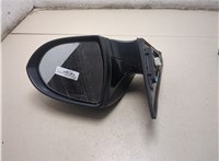 876203U730 Зеркало боковое KIA Sportage 2010-2016 20324950 #7