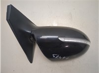 876203U730 Зеркало боковое KIA Sportage 2010-2016 20324950 #8