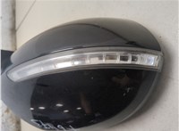 876203U730 Зеркало боковое KIA Sportage 2010-2016 20324950 #9