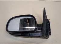 Зеркало боковое Hyundai Santa Fe 2000-2005 20324955 #1