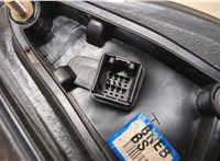  Зеркало боковое Hyundai Santa Fe 2000-2005 20324955 #2
