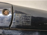  Зеркало боковое Hyundai Santa Fe 2000-2005 20324955 #3